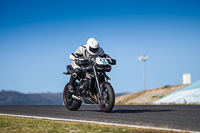 motorbikes;no-limits;october-2019;peter-wileman-photography;portimao;portugal;trackday-digital-images